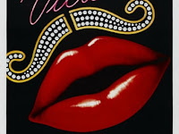 Regarder Victor/Victoria 1982 Film Complet En Francais