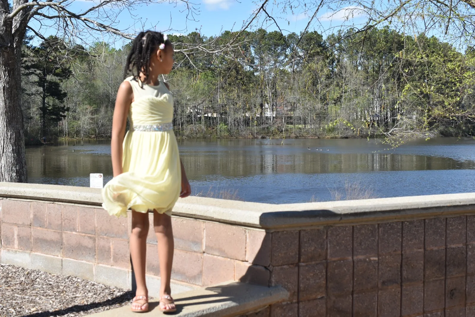 JCPenney Helping Me Celebrate Easter Traditions with My Girls  #ad  via  www.productreviewmom.com