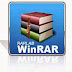 WinRAR free download