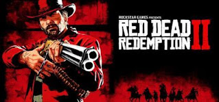 Red Dead Redemtion 2 16mb Download