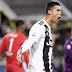 Why Cristiano Ronaldo is better than Lionel Messi – Juventus Legend