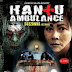 Download Hantu Ambulance Full Movie