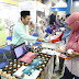 Candat sotong aktiviti wajib di Terengganu