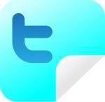 Tweet your Blog to top of Search Engine