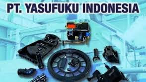 Info Lowongan Kerja SMK Cikarang PT Yasufuku Indonesia