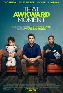 that awkward moment full movie streaming