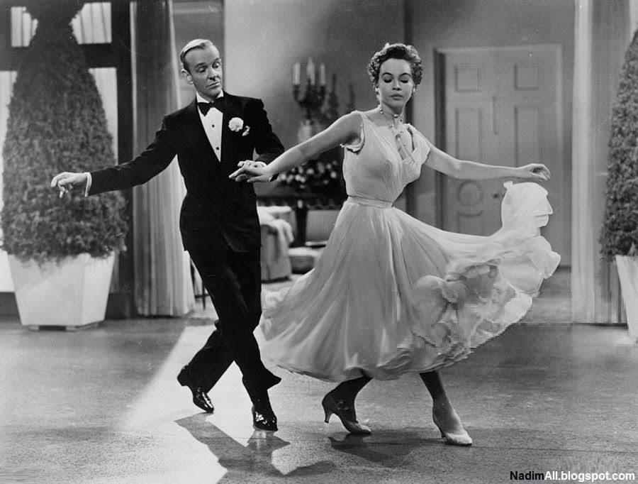 fred-astaire