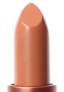 VelvetTeddyLipstickMAC2