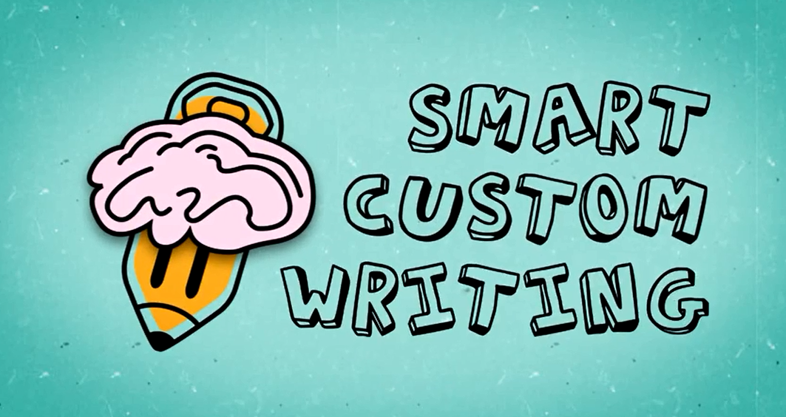 SmartCustomWriting Review