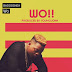 Olamide "Wo" Full Instrumental Remake By Sylaz x Melody