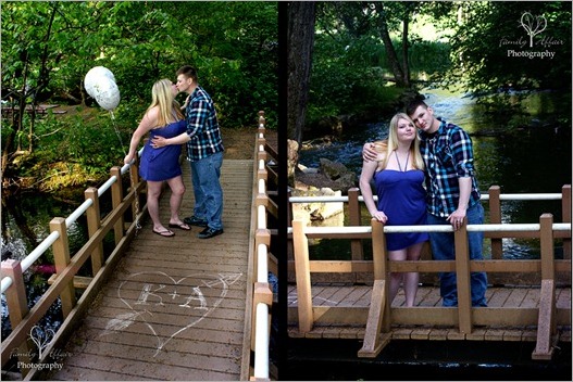 www.familyaffairphoto.com