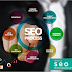 WHAT IS SEO?  Search Engine Optimization 