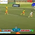 VIDÉO. Match en intégralité : FC MK 1 - 1 DCMP IMANA [ LINAFOOT 2015-2015 Phase de groupe ]