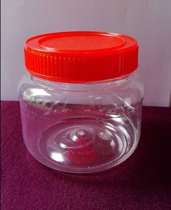 <br/>jual jar plastik kecil Telp 085101413394