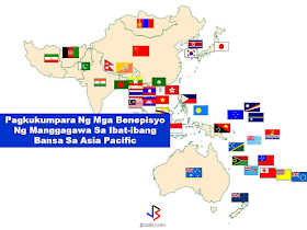 Different countries in Asia Pacific Region has different rules and regulations with regards to the employee benefits. Each rules can be exactly the same or slightly different from each of them.  Here are the comparison of employee benefits in each country in Asia Pacific:                                The comparison is based on different benefits that an employee can get such as statutory paid holiday per annum, statutory annual paid leave, standard working hours, statutory paid sick leave, maternity leave, parental leave including paternity leave, minimum wage, unemployment insurance among others.                              Hong Kong Mainland China Macau Taiwan Australia Cambodia Dubai India Indonesia Japan Malaysia Myanmar (Burma) New Zealand Pakistan Philippines Russia Singapore South Korea Sri Lanka Thailand Vietnam Statutory Paid Holiday per Annum 12 days 11 days 10 days 12 days 11-22 days (varies across states) 28 days Around 10 days 10-15 days 19 days 16 days 11 days 2 weeks 11 days 2 weeks 11 days 16 days 11 days 15 days 16 days 13 days 12 days Statutory Annual Paid Leave 7-14 days, depends on years of service 5-15 days, depends on years of service 6 days 7-30 days, depends on years of service 4 weeks, depends on ordinary hours of work, for both full time and part time 18 days 2 days/month if completed 6 months and 30 days if completed 1 year of service 18 days in factories and 12-21 days (varies across states) in shops and commercial establishments 12 days 10-20 days, depends on years of service 8-16 days, depends on years of service 10 days Min. 4 weeks 2 weeks 13-16 days, depends on years of service Min. 28 days after 6 months’ service 1-2 weeks, depends on years of service 15 days, depends on years of service Max. 2 weeks, depends on years of service (no entitlement in the 1st year of service) Min. 6 days after 1 year’s service and depends on years of service 12-14 days, depends on terms of services Standard Working Hours X 44 hrs/week 48 hrs/week 40 hrs/week, no more than 8 hours per day 38 hrs/week 48 hrs/week 48 hrs/week 48 hrs/week 40 hrs/week 40 hrs/week 48 hrs/week 35-48 hrs/week, depends on job nature X 48 hrs/week 40-48 hrs/week, depends on job nature 40 hrs/week 44 hrs/week 40 hrs/week 45-48 hrs/week, depends on job nature 42-48 hrs/week, depends on job nature 48 hrs/week Statutory Paid Sick Leave Max. 120 days with 80% pay Work-related sickness or injury – up to 12 months with full pay. Non-work-related sickness or injury – ranges from 3-24 months, depends on the employees’ period of employment 6 days First 30 days: half pay, after 30 days: no pay 10 days Up to 6 months, 1st month with full pay, 2nd & 3rd month with 60% pay, no pay for 4th-6th month After 3 months’ probation. 1st 15 days with full pay, next 30 days with 50% pay, no pay for any following period Max. 15 days (varies across states) 1st 4 months with full pay, 2nd 4 months with 75% pay, 3rd 4 months with 50% pay, subsequent months with 25% pay until termination of employment X 14-60 days, depends on years of service 30 days with full pay after 6 months’ services 5 days per year after 6 months’ service, additional 5 days after each subsequent 12 months, employees can continue to accumulate 5 days of sick leave every 12 months, until they reach a maximum balance of 20 days of sick leave 16 days with 50% pay 12-15 days, depends on years of service 60-100% pay, depends on years of service Up to 2 weeks for outpatient non-hospitalisation leave and 60 days for hospitalisation leave Depends on company policy Max. 7 days 30 days with full pay 30 days Statutory Maternity Leave 10 weeks with 80% pay 98 days 56 days 56 calendar days with full pay after 6 months’ service, half pay for service less than 6 months 18 weeks paid leave at the National Minimum Wage 90 days with 50% pay 45 days with full pay Max. 12 weeks 6 weeks before delivery and 6 weeks after delivery with full pay 6 weeks before delivery and 8 weeks after delivery, up to 2/3 of pay covered by social insurance Min. 60 consecutive days 6 weeks before delivery and 6 weeks after delivery with full pay 18 weeks with full pay 12-13 weeks with full pay 60 days for normal delivery and 78 days for caesarian delivery for the first four deliveries and miscarriages 70 days before delivery and 70 days after delivery, covered by the Russian State Social Insurance Fund 16 weeks 90 days (120 days for twins) 84 days with full pay, excludes holidays 90 days with full pay by employer and the Social Welfare Fund 6 months with full pay, additional 30 days for multiple births Satutory Parental Leave (Such as Paternity Leave, Childcare Leave) Paternity leave: 3 days with 80% pay Paternity leave: in general does not exceed 14 days; varies between local rules or age of employee’s wife X Paternity leave: 3 days with full pay, Parental leave: max. 2 years of unpaid leave Parental leave: 18 weeks paid leave at the National Minimum Wage which is fully funded by the government X 3 consecutive working days during the 1st month of the child birth, in public sector only 15 days leave before or within 6 months from date of delivery, pay according to last pay before leave, for male civil servants only Personal leave: 2 days with full pay when employee’s wife gives birth Childcare leave applicable to both female and male employees with child under 1 X X Paternity leave: 1-2 weeks, depends on service period X Paternity leave: 7 working days with full pay for married employee, Solo paternity leave: 7 working days Parental leave: 3 years with 40% pay until the child is 18 months Paternity leave: 1 week, Childcare leave: 6 days Parental leave: min. 5 days, Childcare leave: 6 days per year with child under 7 X Paternity leave: 15 days with full pay for State workers only Paternity leave: 5-14 days, depends on situation Collective Bargaining Law X √ √ √, applicable to those with unions only √ √ X √ √ √ √ √ √ √ √ √, applicable to those with trade unions only √ √ √ √ √ Remedies for Unreasonable / Unlawful Dismissal ^ √ √ √ X √ √ √ √ √ √ √ X √ √ √ √ √ √ √ √ √ Statutory Minimum Wage √ √ √, applicable to cleaning and security workers only √ √ √ X √ √ √, varies across locations √ √, varies across industries and locations √ √ √ √ X √ √ √ √ Unemployment Insurance X √ √ √ √ X √ ,for those who are genuinely unable to work only √ X √ X √ √ X √ √ X √ X √ √ ^ The current labour / employment law of most countries rules the following situations where employers cannot dismiss an employee: - have work-related injury, lose work capability in total or in partial - during designated medical treatment period during sickness or injury • HKIHRM disclaims any liability for any loss or damage arising from any inaccuracy or omission in the information contained herein or from the reliance upon it. No guarantee that such data is accurate as of the date it is received or that it will continue to be accurate in the future. No one should act upon such data without appropriate professional advice. - during pregnancy, delivery, or nursing period for female employees - other situations specified by laws and regulations A Comparative Table on Employee Benefits in the Asia Pacific Main Region (including Hong Kong, Macau and Mainland China)