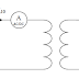 Exercices : Transformateur monophasé / Alimenter 2STE