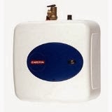 Bosch GL2.5 Ariston 2-1/2-Gallon Point-of-Use Indoor Electric Buy