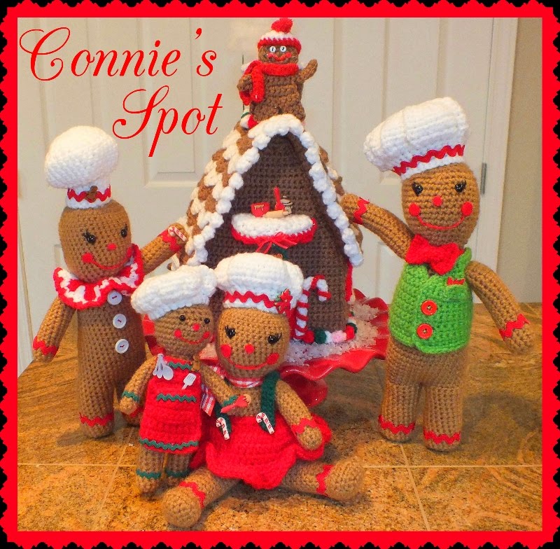 https://go.redirectingat.com/?id=34530X925354&xs=1&isjs=1&url=https%3A%2F%2Fwww.craftsy.com%2Fcrocheting%2Fpatterns%2Fchristmas-gingerbread-dollfamily-pattern%2F219617&xguid=c217f61d121052e494e18175a8a904ed&xuuid=d73094d60c84e9ab84e591d251eff020&xsessid=&xcreo=0&xed=0&sref=https%3A%2F%2Fspotconnie.blogspot.com%2F&xtz=420&jv=13.6.1-2&bv=2.5.1