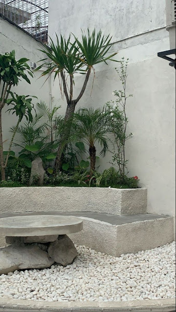 Taman Kering Taman Kering