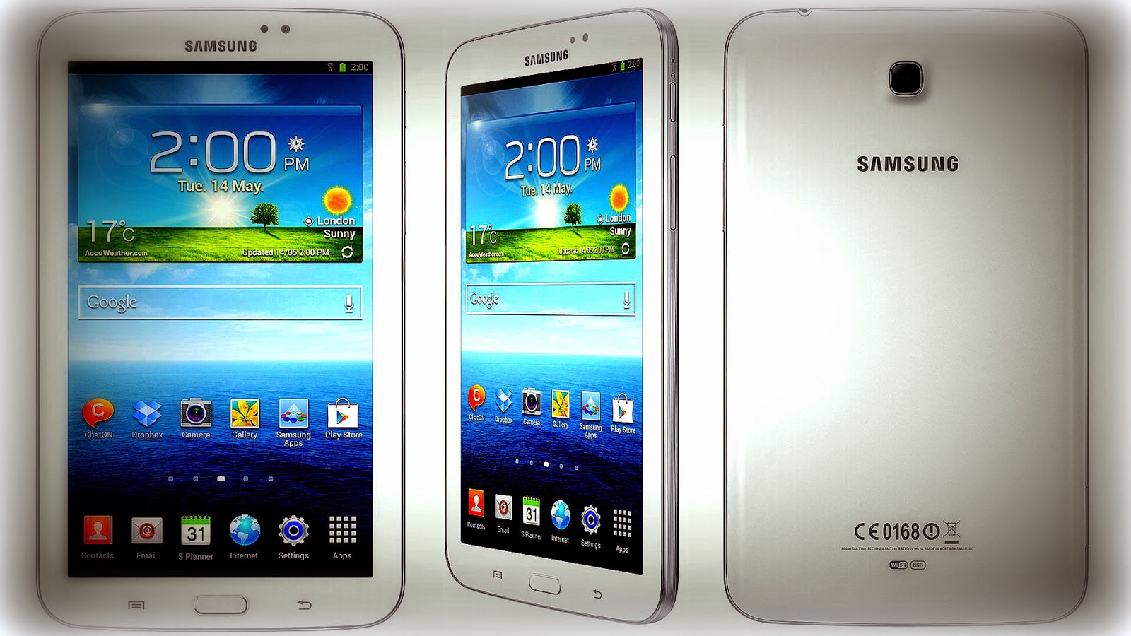 Harga Samsung Galaxy Mini Android 2013