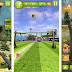 Archery Master 3D for Android Apps FREE Download