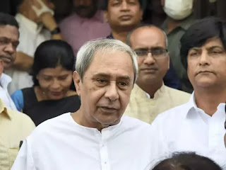 naveen-patnaik-demands-resignation-of-cabinet