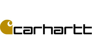 Spring Sale at Carhartt: Get Up to an Extra 25% off Clothing, Footwear and More