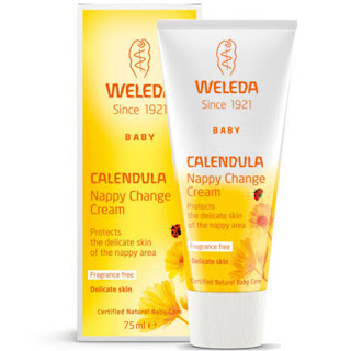 https://www.lookfantastic.es/weleda-baby-calendula-nappy-change-cream-75ml/10540630.html