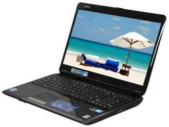 Asus F50 Series F50Sf-X1A notebook