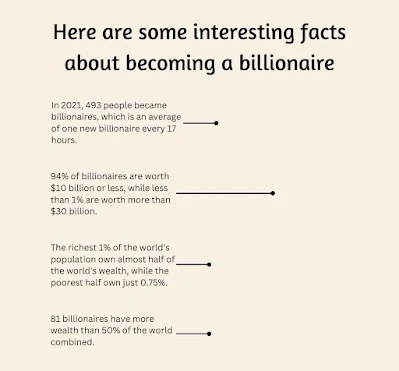 https://www.smartskill97.com/2024/04/how-to-become-a-billionaire.html