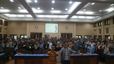 motivator muda, motivator indonesia, motivator nasional, motivator terbaik, motivator entrepreneur, motivator mahasiswa, edvan m kautsar