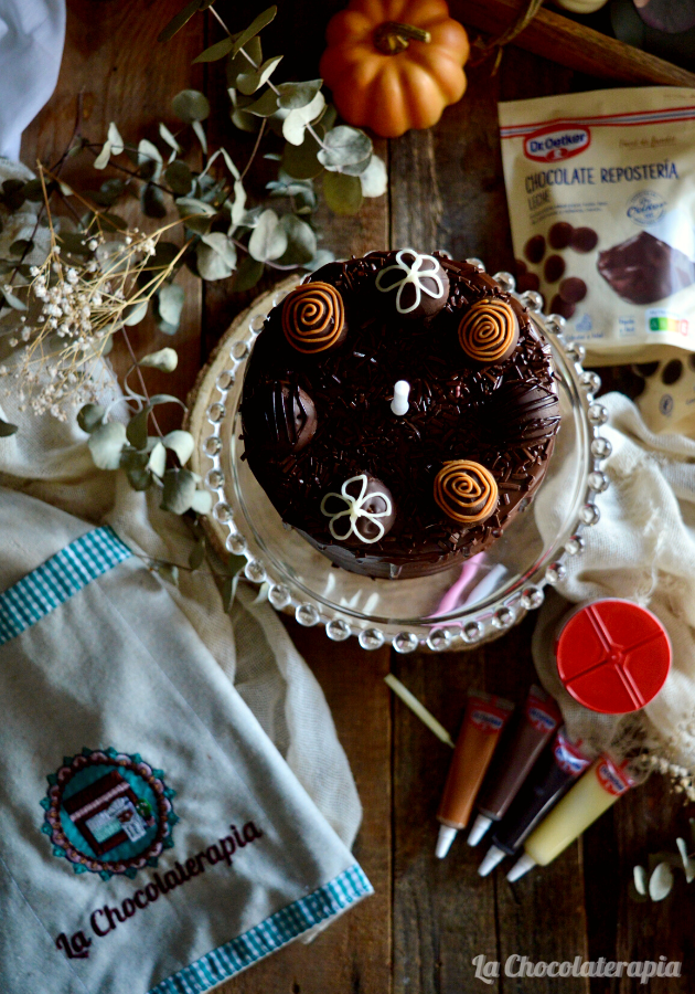 tarta-de-chocolate-y-crema-de-mascarpone