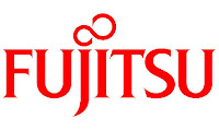 Fujitsu