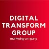 ABOUT US DIGITAL TRANSFORMATION GROUP