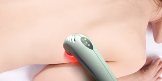 Laser Therapy Parramatta