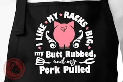 Bundle SVG King of the grill shirt BBQ barbecue Apron Steak Bundle SVG King of the grill shirt  Bundle SVG shirt BBQ barbecue Apron Steak   grill shirt BBQ barbecue Apron Steak