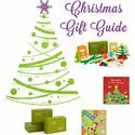 http://blog.theconnectionweshare.com/tips-for-mothers/great-christmas-gifts-for-kids/