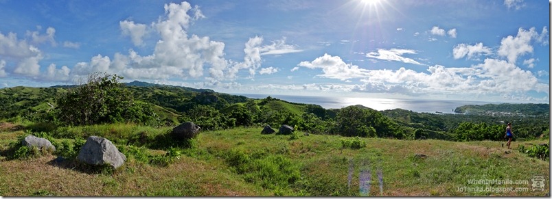Batanes-Philippines-jotan23-japanese tunnel (4)