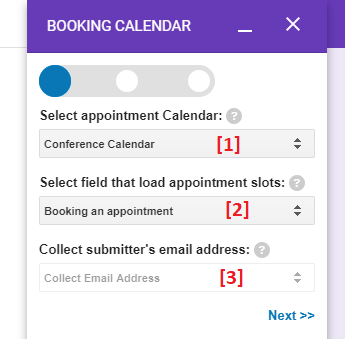 37 HQ Photos Google Calendar Appointment Slots : How To Set Google Calendar Appointment Slots