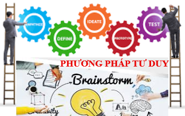 Phương pháp tư duy giải quyết vấn đề | Phương pháp tư duy tập trung