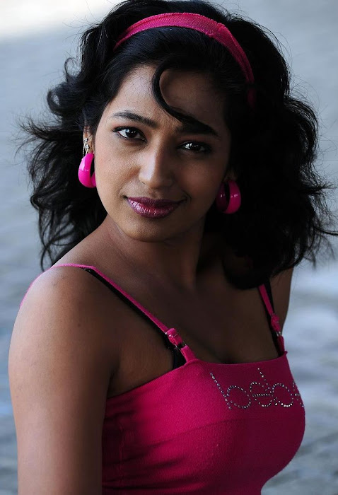 teertha spicy photo gallery