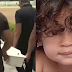 Corpo da menina Júlia é sepultado em João Pessoa sob comoção de parentes e amigos
