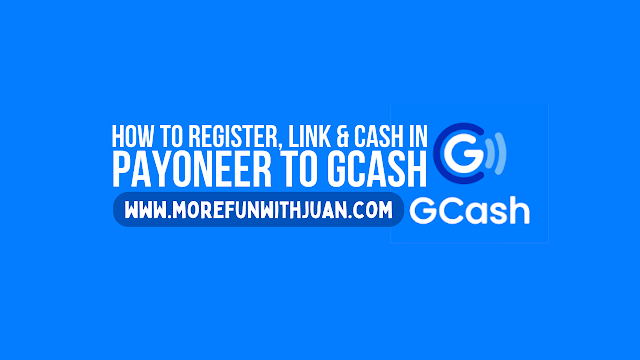 payoneer to gcash transfer fee payoneer to gcash fee 2022 payoneer to gcash problem payoneer to gcash how many days how to cash in payoneer can i withdraw money from payoneer without verification payoneer to gcash minimum how to withdraw money from payoneer in philippines