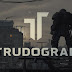 ATOM RPG Trudograd