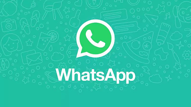 WhatsApp Delete for Everyone Said to Be Fixed to Prevent Exploits, iPhone App Gets 4,096-Second Limit 