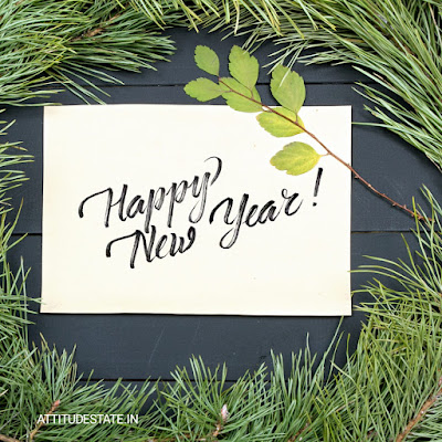 Happy new year hd images download