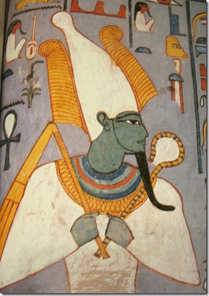 osiris