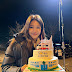 SooYoung shared pictures from the last filming day of 'Tell Me Your Wish'