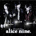Download Alice Nine - Album Rar