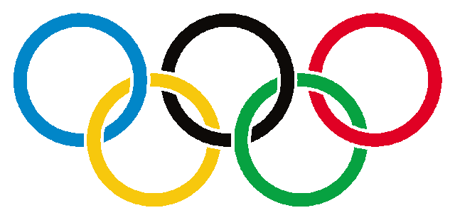 Tokio 2021: La Sele sueña en regresar a unas Olimpiadas 17 años después 